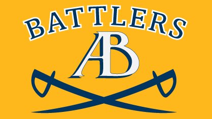 Alderson Broaddus University loses state operating approval, portending  closure