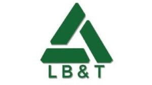 LBT