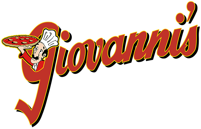 PIZZA-MAN-WITH-GIOVANNIS-LETTERING-hero